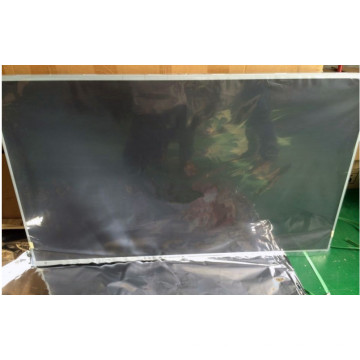 Painel LCD LC650euf-Fhm3